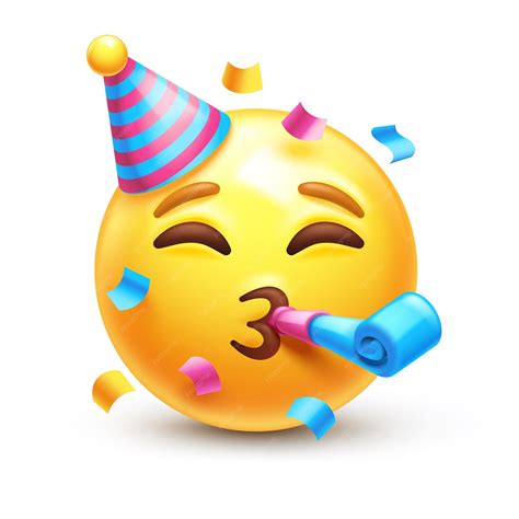 emoji festa - emoji implorando por bct